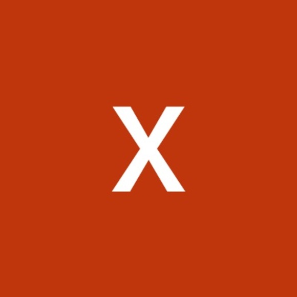 reselllerx